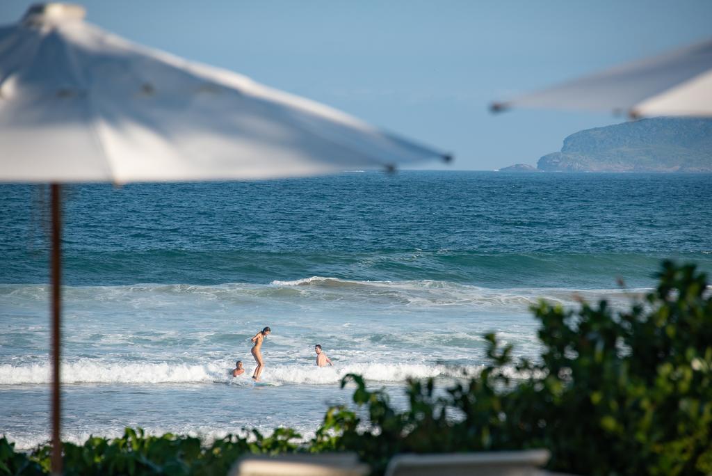 Le Relais La Borie Buzios - Brazil