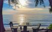 High Season Pool Villa & Spa Koh Kood - Thailand
