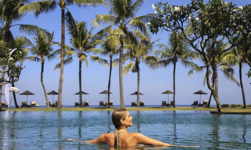 The Samaya Bali - Indonesia