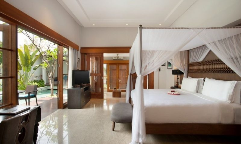 The Samaya Bali - Indonesia