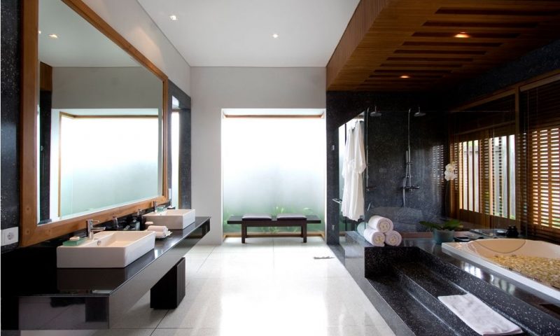 The Samaya Bali - Indonesia