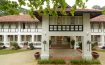 Villa Samadhi Singapore