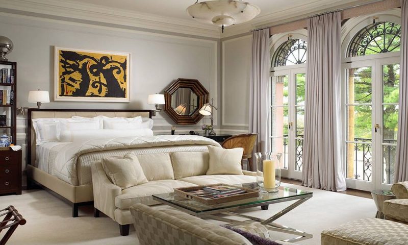 Glenmere Mansion Chester, New York - United States Of America