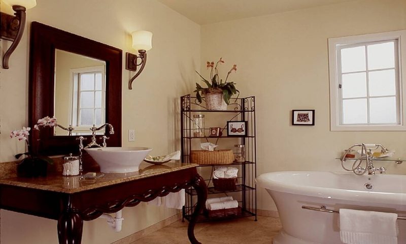 L’Auberge Carmel, California - United States Of America