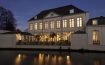 Hotel Van Cleef Bruges, Flanders - Belgium