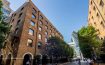Devonshire Club & Hotel London - England