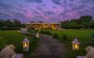 Dev Shree Deogarh, Rajasthan - India