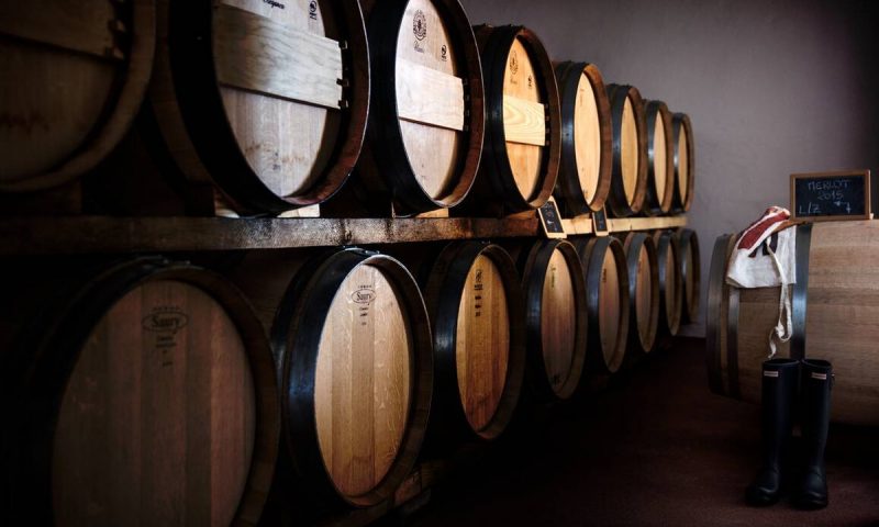 Castello del Sole Ascona, Ticino - Switzerland
