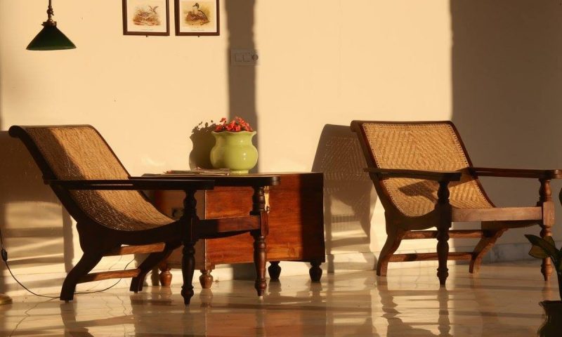 Dev Shree Deogarh, Rajasthan - India