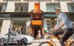 Hotel Hollmann Beletage Vienna - Austria