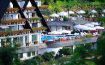 Hotel Dollenberg Bad Peterstal, Baden Wuerttemberg - Germany