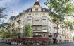 Hotel Ambassador Zurich - Switzerland