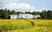 Coworth Park Ascot, Berkshire - England