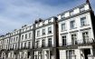 The Laslett Hotel London - England