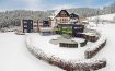 Hotel Schwarz Alm Zwettl - Lower Austria
