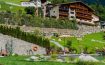 Hotel Jerzner Hof, Tyrol - Austria