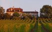 Domaine de Châteauvieux Satigny, Geneva - Switzerland