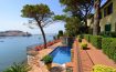 Le Relais Des Trois Mas Collioure, Languedoc - France