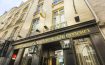 Hotel Odeon Saint-Germain Paris - France