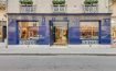 Hotel Saint Germain Paris - France