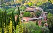 Hotel Valldemossa Mallorca, Balearic Islands - Spain