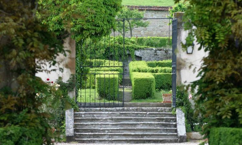 Château d