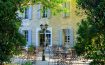 Mas Valentine, Provence - France