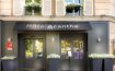 Hotel Acanthe Boulogne, Ile De France