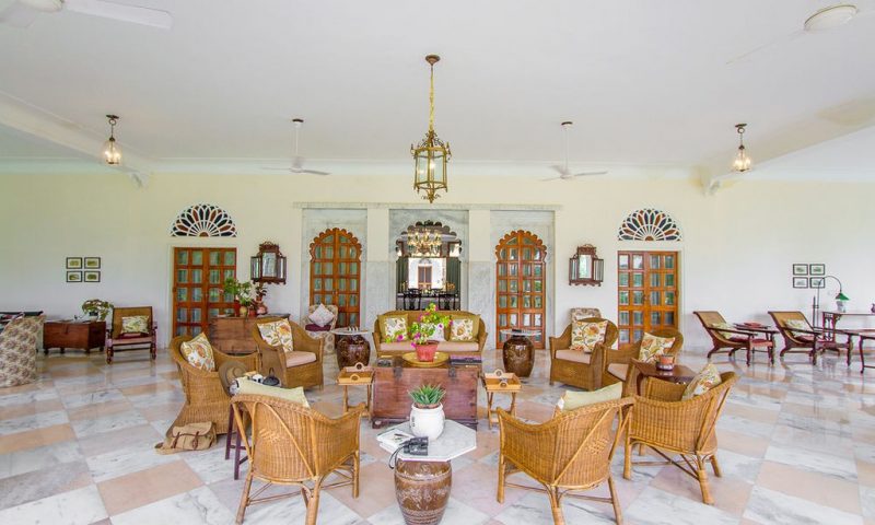 Dev Shree Deogarh, Rajasthan - India