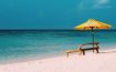 Drift Thelu Veliga Retreat Maldives
