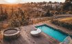 Gordonia Private Hotel Jerusalem - Israel