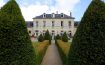 Domaine De Barive, Picardy - France
