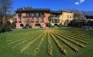Castello del Sole Ascona, Ticino - Switzerland