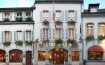 Hotel Le Cep Beaune, Bourgogne - France