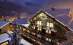 Le Grand Coeur & Spa Meribel, Rhone Alpes - France