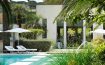 Hotel Sezz Saint Tropez, Cote d'Azur - France