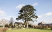 Thyme Hotel Restaurant & Spa, Glouchestershire - England