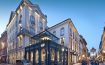 Hotel Unicus Palace Krakow - Poland