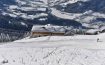 BichlAlm Kitzbuhel, Tyrol - Austria