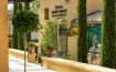 Villa Saint-Ange Aix En Provence - France