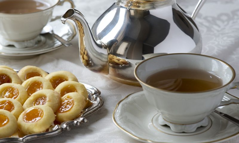 Devonshire Club & Hotel London - England
