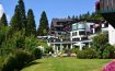 Astoria Resort Seefeld, Tyrol - Austria