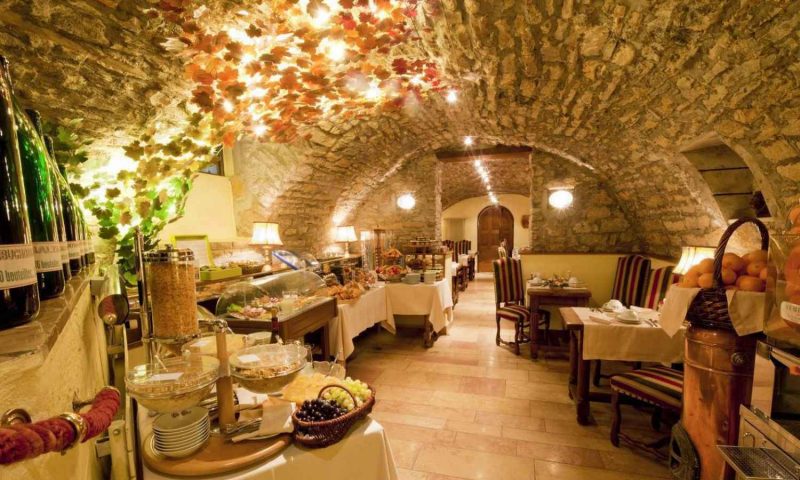 Hotel Le Cep Beaune, Bourgogne - France