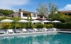 Bdesign & Spa Paradou, Provence - France