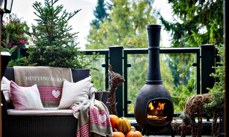 Astoria Resort Seefeld, Tyrol - Austria