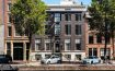 Hotel Seven one Seven Amsterdam - Netherlands