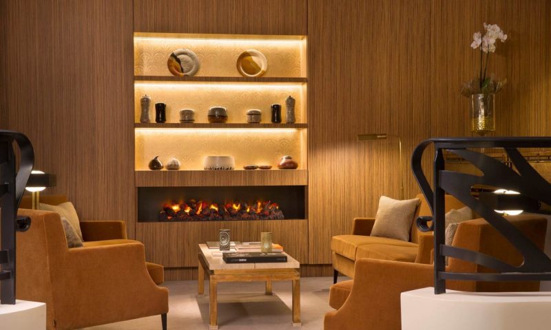 Hotel Le Tsuba Paris - France