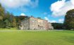 Nanteos Mansion Country House - Wales
