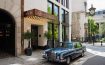Hotel Vintry & Mercer London - England