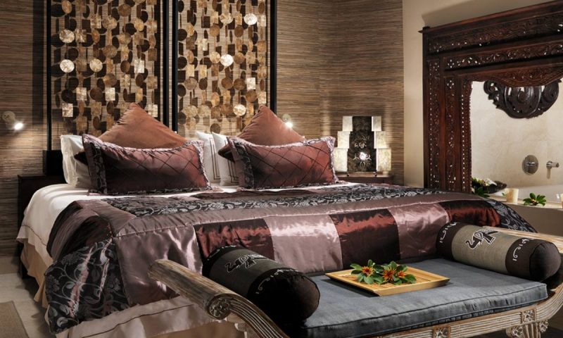 Royal Garden Villas Tenerife, Canary Islands - Spain